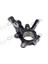 4516001 - Aks Taşıyıcı Ön Sağ Renault Megane I 95 01 Sc Nıc I 99 03 Kangoo 97 08 72MM Rotıl Çapı 14MM 1