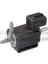 Basınc Ayar Valfı On 306DT Dıscovery 4 L319 09 18 Dıscovery 5 L462 16 R.r Sport 2 L494 16 R.r Vel Ar L560 17 Jaguar Xj X351 15 Xf I X250 09 15 1