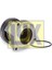 510003810 - Hidrolik Debriyaj Rulmanı Astra G-H-Vectra B-C-Corsa C 1.6-1.7-1.8-2.0-2.2 X16-X17-X18-X20-X22-Y20 1