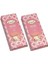 Ipek Pişmaniye Angel Hair Chocolate 70 gr x 2 Adet 1