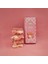 Ipek Pişmaniye Angel Hair Chocolate 70 gr x 2 Adet 2