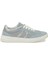 25S-030 5fx Mavi Kadın Sneaker 9