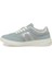 25S-030 5fx Mavi Kadın Sneaker 10