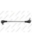 Z Rot Ön Opel Corsa F 19 Mokka 20 Peugeot P208 19 P2008 20 Cıtroen C4 20 Ds3 19 1