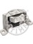 Optımal F8-8197 - Motor Takozu Yağlı Dizel Focus Iı 04 11 1.6 Tcdı Focus Iıı 11 14 1.6 Tdci Focus Iııı 14 Connect 1.6 -1.5 Tdci 15 C-Max 06 11 Iı 04 S40 Iı Volvo 06 12 D2 V40 12 D2 V50 1
