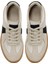 25S-028 5fx Bej Kadın Sneaker 9