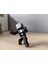 Minecraft Venom Hareketli Eklemli Figür 5
