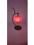 Halloween Bal Kabağı Tealight Cadılar Bayramına Özel Dekoratif Ürün 1