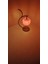 Halloween Bal Kabağı Tealight Cadılar Bayramına Özel Dekoratif Ürün 2