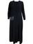 5012 Sarmoda Ferace Cep Boncuklu 1
