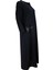 5012 Sarmoda Ferace Cep Boncuklu 2