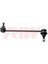 Z-Rot Ön Mazda-2 DJ-2014-MAZDA-CX-3 1st GEN-2015- 1