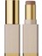 Smooth Blur Contour Stick - Contour Stick - Shadow 1