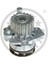 Optımal AQ-2273 - Devirdaim Crafter-T6-A3-Jetta-Caddy-Polo-Passat 1.2-1.6-2.0 Tdı Cayb/c/d-Caab/c-Ckub-Cffb-Cfwa-Caga 1