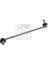 Febı 280230 - Askı Rotu On Bmw F20 F30 F22 F32 F33 F34 F36 1