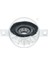 Saft Askı Takozu Bmw N20 N52 N53 F10 F07 1