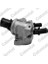 TH6882.88J - Termostat 88C Bravo 07 Stılo 03-06 Alfa 147 04-10 156 00-06 1