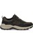 Fawsley 5pr Kahverengi Erkek Outdoor 1