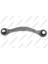 Denge Kolu Arka Sag Ust Mercedes C219 W211 S211 R230 1