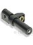 Bremı 60270 - Krank Mılı Konum Sensoru Mercedes W169 W203 W204 W211 W212 W463 C253 W220 W639 B901 B906 1