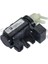 Turbo Basınç Valfı Astra J - Zafıra C - Aveo - T300 Cruze A13DTE A20DTH 1