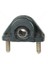 R59623 - Alt Salıncak Burcu Ön R/l Peugeot P106 93 04 Saxo 96 04 Ax 87 97 1