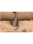 Yaprak Matkap Ucu Hex Saplı 150 mm x 14 mm 2