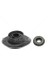 R59062.K - Amortisör Takozu ve Rulmani Kıt 59062 59294 Opel Astra F 1