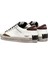 Erkek Sneaker ( Günlük) 11000AA8 Crime London Dıstressed White 3