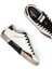 Erkek Sneaker ( Günlük) 11000AA8 Crime London Dıstressed White 5