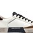 Erkek Sneaker ( Günlük) 11000AA8 Crime London Dıstressed White 6