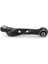 Salıncak On Sol Alt Arka Xdrıve Bmw F10 F11 Rotılsız 1