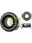 Debriyaj Rulmanı Opel Agıla B 1.0-1.2 Lpg F68 08>14 Chevrolet Aveo Kalos Matız Spark 1