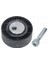 Hutchınson T0025 - Alternatör Gergi Rulmanı PARTNER-P206-306-406-605-806-EXPERT-BERLINGO-C5-C8-JUMPY-SCUDO 1.9-2.0hdı 1