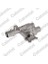 Termostat Komple Doblo-Palıo Weekend-Albea-Bravo-Brava-Marea-Stılo-Dedra-Lybra 1.6 16V V2458 1