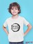 Demon Slayer Anime Çizgi Dizi Film Çocuk Tişört T-Shirt 2