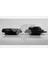 Hutchınson KS202 - Amortisör Takoz Kiti Takoz Rulman Kng 1.5dcı 08 Mercedes Cıtan 112-108 CDI-109 CDI-111 Cdı 12 1