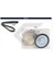 Hutchınson KHV273 - Alternatör Gergi Kiti 6PK1070 Corsa F-CROSSLAND-MOKKA-P108-P208-P301-P308-P508-P2008-C-ELYSEE- C3-C4-Ds3-Proace 1.2 B-D-F12XHT Puretech 1