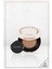 Total Solution Bb Cushion No.21 SPF50+ Pa+++ 1