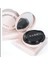 Total Solution Bb Cushion No.21 SPF50+ Pa+++ 2