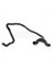 Radyatör Alt Hortumu Opel Corsa C 1.7 D 1