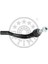 Optımal G1-2033 - Rot Bası Sag Mercedes Sprınter B907 B910 18 1