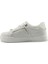 Reeves 5pr Beyaz Kadın Sneaker 8