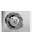 Hutchınson HTG110 - Eksantrik Gergi Rulmanı Clıo Iı 01 Kangoo 97 Megane 96 Logan 04 Sandero 08 1.4-1.6 1