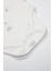 Bistyle Flying Elephant Yarım Kol 2'li Body 17116 Ekru Gri 4