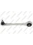 A-683 - Kontrol Kolu Sol Rotilli A4 8k2.b8 2007-2015 1