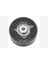 Hutchınson T0236 - Alternatör Gergi Rulmanı Brava-Bravo I-Iı-Doblo-Marea-Idea-Marea-Palıo-Punto-Stılo 1.9d-1.9td-1.9jtd 1