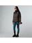 W Diablo Down 2.0 Jacket Kadın Mont 5