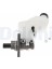 Delphı LM80523 - Fren Ana Merkezi Opel Corsa D 06 14 Corsa E 14 19 Adam 12 19 Arka Disk Frenler Için 1