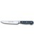 Msa-Shop 61003-YM Mutfak Biçaği - TT133 - Surbisa 1